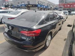 Volkswagen Lavida 2019 280TSI DSG Comfort National VI - ფოტო 7