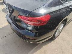 Volkswagen Lavida 2019 280TSI DSG Comfort National VI - ფოტო 8