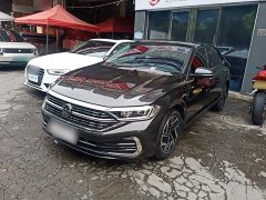 Volkswagen Sagitar 300TSI DSG Excellence Edition - ფოტო 1