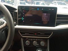 Volkswagen Sagitar 300TSI DSG Excellence Edition - ფოტო 10