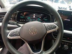 Volkswagen Sagitar 300TSI DSG Excellence Edition - ფოტო 11