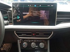 Volkswagen Sagitar 300TSI DSG Excellence Edition - ფოტო 13