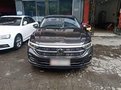 Volkswagen Sagitar 300TSI DSG Excellence Edition - ფოტო 3