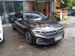 Volkswagen Sagitar 300TSI DSG Excellence Edition - ფოტო 4