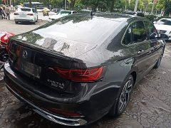 Volkswagen Sagitar 300TSI DSG Excellence Edition - ფოტო 7