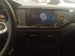 Volkswagen Lavida Sharp 1.5L Outstanding New Edition - ფოტო 10