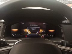 Volkswagen Lavida Sharp 1.5L Outstanding New Edition - ფოტო 12
