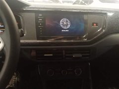 Volkswagen Lavida Sharp 1.5L Outstanding New Edition - ფოტო 13