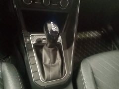 Volkswagen Lavida Sharp 1.5L Outstanding New Edition - ფოტო 14