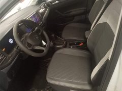Volkswagen Lavida Sharp 1.5L Outstanding New Edition - ფოტო 15