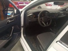 Volkswagen Lavida Sharp 1.5L Outstanding New Edition - ფოტო 16