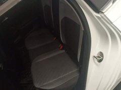 Volkswagen Lavida Sharp 1.5L Outstanding New Edition - ფოტო 17