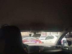 Volkswagen Lavida Sharp 1.5L Outstanding New Edition - ფოტო 18