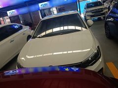 Volkswagen Lavida Sharp 1.5L Outstanding New Edition - ფოტო 3