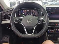 Volkswagen Tiguan L Plug-in Hybrid 430PHEV Plug-in Hybrid Premium Edition - ფოტო 11