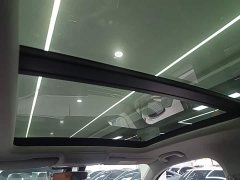 Volkswagen Tiguan L Plug-in Hybrid 430PHEV Plug-in Hybrid Premium Edition - ფოტო 18