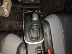 SAIC Clever 311km Vitality Pop Edition - ფოტო 14