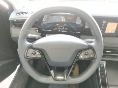 SAIC MG i5 2023 1.5L CVT Luxury - ფოტო 11