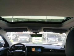 SAIC MG i5 2023 1.5L CVT Luxury - ფოტო 18