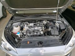 SAIC MG i5 2023 1.5L CVT Luxury - ფოტო 20