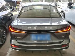 SAIC MG i5 2023 1.5L CVT Luxury - ფოტო 6