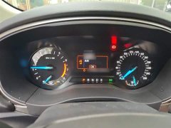 Ford Mondeo 2020 EcoBoost 180 Fashion - ფოტო 4