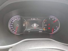 Kia Sportage 2019 2.0L Automatic Smart Luxury Edition - ფოტო 12