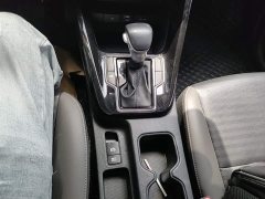 Kia Sportage 2019 2.0L Automatic Smart Luxury Edition - ფოტო 14