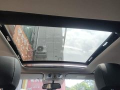 Kia Sportage 2019 2.0L Automatic Smart Luxury Edition - ფოტო 18