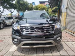 Kia Sportage 2019 2.0L Automatic Smart Luxury Edition - ფოტო 3