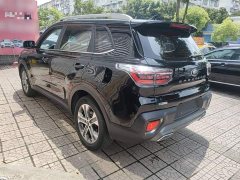 Kia Sportage 2019 2.0L Automatic Smart Luxury Edition - ფოტო 5