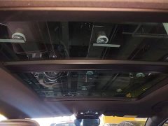 BYD Han 2020 DM AWD Performance Luxury Edition - ფოტო 18