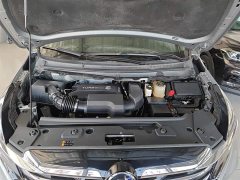 Buick GL8 Land Business Class Comfort Edition - ფოტო 10