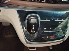 Buick GL8 Land Business Class Comfort Edition - ფოტო 6