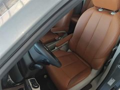 Buick GL8 Land Business Class Comfort Edition - ფოტო 7