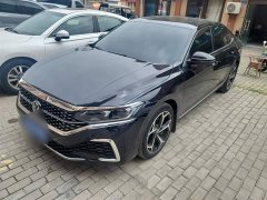 Volkswagen Passat 330TSI Starry Sky Elite - ფოტო 1