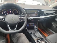 Volkswagen Passat 330TSI Starry Sky Elite - ფოტო 10