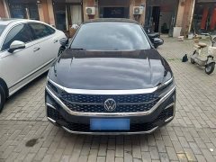 Volkswagen Passat 330TSI Starry Sky Elite - ფოტო 3