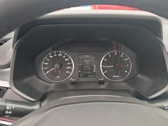 Chery Tiggo 5X 2022 Super Hero Edition 1.5L CVT Fashion - ფოტო 12
