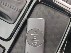 Chery Tiggo 5X 2022 Super Hero Edition 1.5L CVT Fashion - ფოტო 9