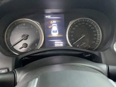 Infiniti Q50L 2018 2.0T Enjoy Edition National VI - ფოტო 11