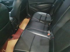 Toyota Corolla 2023 Intelligent Hybrid Dual-Engine 1.8L Leading Edition - ფოტო 14