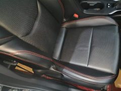 Toyota Corolla 2023 Intelligent Hybrid Dual-Engine 1.8L Leading Edition - ფოტო 20