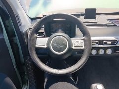 Wuling Hongguang MINIEV Third Generation 215km Youth Edition - ფოტო 11