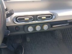 Wuling Hongguang MINIEV Third Generation 215km Youth Edition - ფოტო 13
