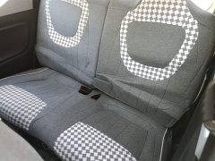 Wuling Hongguang MINIEV Third Generation 215km Youth Edition - ფოტო 17