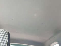 Wuling Hongguang MINIEV Third Generation 215km Youth Edition - ფოტო 18