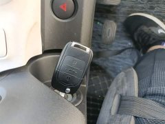 Wuling Hongguang MINIEV Third Generation 215km Youth Edition - ფოტო 9