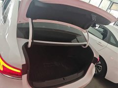 Buick Excelle Facelift 1.3T Automatic Mild Hybrid Elite - ფოტო 19
