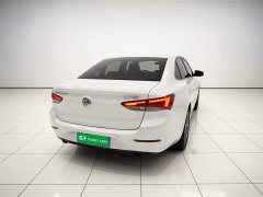 Buick Excelle Facelift 1.3T Automatic Mild Hybrid Elite - ფოტო 6
